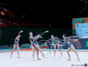 italy ita sfe08874 copia simone ferraro ph